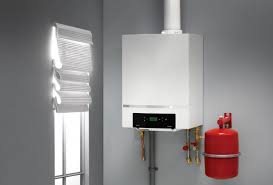 combiketel-laten-vervangen