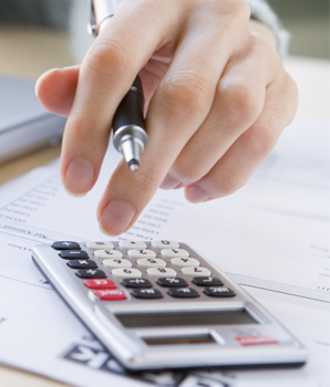 centrale-verwarming-offerte