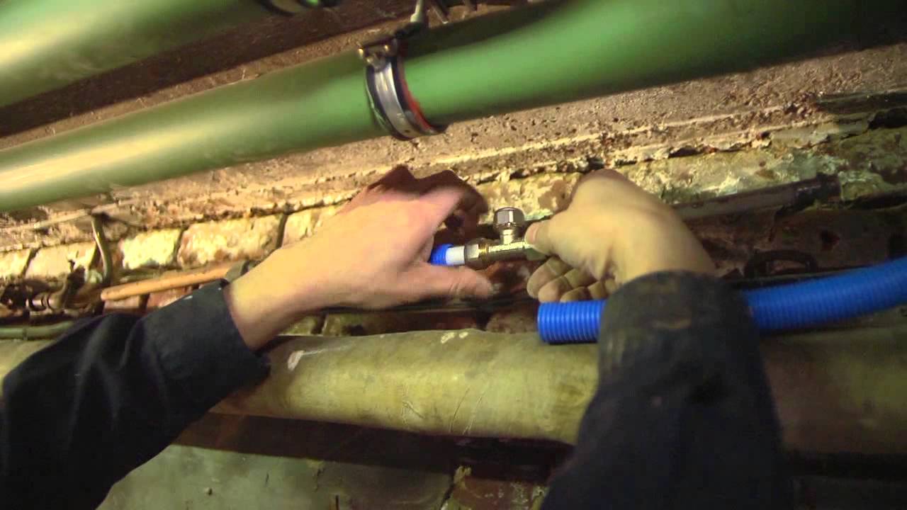 gasleiding-laten-aanleggen